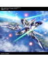 Mg Gundam Eclipse 1/100 - 7 - 