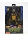 Donatello Teenage Mutant Ninja Turtles Action Figure Movie 1990 18 cm - 2 - 