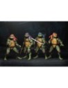 Donatello Teenage Mutant Ninja Turtles Action Figure Movie 1990 18 cm - 3 - 