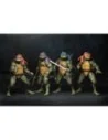 Donatello Teenage Mutant Ninja Turtles Action Figure Movie 1990 18 cm - 3 - 