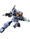 Hg R02 Duel Gundam AssaultShroud Remaster High Grade 1/144 SEED - 2 - 