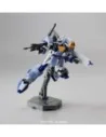 Hg R02 Duel Gundam AssaultShroud Remaster High Grade 1/144 SEED - 4 - 