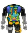 G.I. Joe  Super Cyborg Cobra B.A.T. Original 28 cm - 5 - 