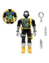 G.I. Joe  Super Cyborg Cobra B.A.T. Original 28 cm - 1 -