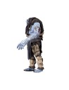 The Witcher Megafig Ice Giant 30 cm - 3 - 