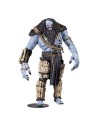 The Witcher Megafig Ice Giant 30 cm - 1 - 