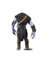 The Witcher Megafig Ice Giant 30 cm - 4 - 