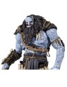 The Witcher Megafig Ice Giant 30 cm - 6 - 