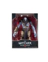 The Witcher Megafig Ice Giant 30 cm - 2 - 