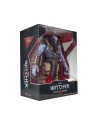 The Witcher Megafig Ice Giant 30 cm - 9 - 