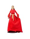 The Princess Bride Princess Buttercup Red Dress 18 cm - 1 - 