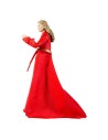 The Princess Bride Princess Buttercup Red Dress 18 cm - 2 - 