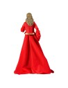 The Princess Bride Princess Buttercup Red Dress 18 cm - 3 - 