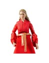 The Princess Bride Princess Buttercup Red Dress 18 cm - 4 - 