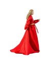 The Princess Bride Princess Buttercup Red Dress 18 cm - 5 - 
