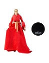 The Princess Bride Princess Buttercup Red Dress 18 cm - 6 - 