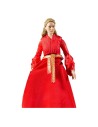 The Princess Bride Princess Buttercup Red Dress 18 cm - 7 - 