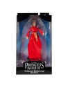 The Princess Bride Princess Buttercup Red Dress 18 cm - 8 - 