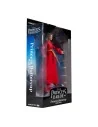 The Princess Bride Princess Buttercup Red Dress 18 cm - 9 - 