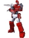 Transformers Masterpiece MP 27 Ironhide 18 cm - 7 - 