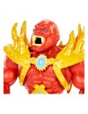 Lords of Power Beast Man Masters of the Universe 2021 14 cm - 2 - 