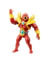 Lords of Power Beast Man Masters of the Universe 2021 14 cm - 3 - 