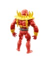 Lords of Power Beast Man Masters of the Universe 2021 14 cm - 4 - 