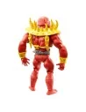 Lords of Power Beast Man Masters of the Universe 2021 14 cm - 4 - 