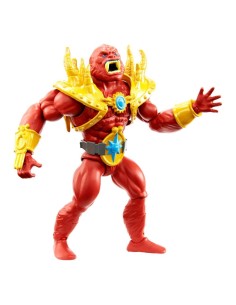 Lords of Power Beast Man Masters of the Universe 2021 14 cm - 5 - 