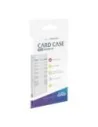 Ultimate Guard Magnetic Card Case 35 pt - 1 - 