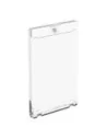 Ultimate Guard Magnetic Card Case 35 pt - 2 -