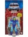 Skeletor Masters of the Universe Origins 2020 14 cm - 2 - 
