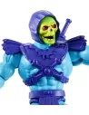 Skeletor Masters of the Universe Origins 2020 14 cm - 5 - 