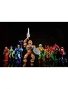 Skeletor Masters of the Universe Origins 2020 14 cm - 7 - 