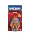 He-Man Masters of the Universe Origins  2020 14 cm - 1 -