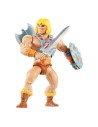 He-Man Masters of the Universe Origins  2020 14 cm - 2 - 