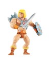 He-Man Masters of the Universe Origins 2020 14 cm - 2 - 