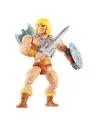 He-Man Masters of the Universe Origins 2020 14 cm - 2 - 