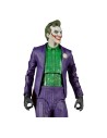Mortal Kombat  Joker 18 cm - 3 - 