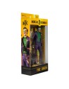 Mortal Kombat  Joker 18 cm - 10 - 