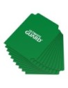 Ultimate Guard Card Dividers Standard Size Green (10) - 1 - 