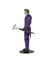 Mortal Kombat  Joker 18 cm - 6 - 