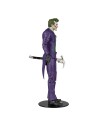 Mortal Kombat  Joker 18 cm - 7 - 