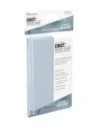 Ultimate Guard Premium Soft Sleeves for Board Game Cards Dixit™ (90) - 2 - 