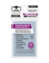 Taschine protettive (giochi da tavolo) Premium Soft Sleeves for Board Game Cards Standard American (60) - 1 - 
