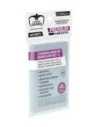 Taschine protettive (giochi da tavolo) Premium Soft Sleeves for Board Game Cards Standard American (60) - 2 - 