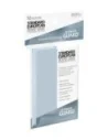 Ultimate Guard Premium Soft Sleeves for Board Game Cards Standard European (50) - 2 - 