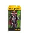 Mortal Kombat 11 Malefik Spawn 18 cm - 8 -