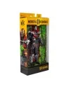 Mortal Kombat 11 Malefik Spawn 18 cm - 9 - 