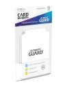 Ultimate Guard Card Dividers Standard Size White (10) - 3 - 